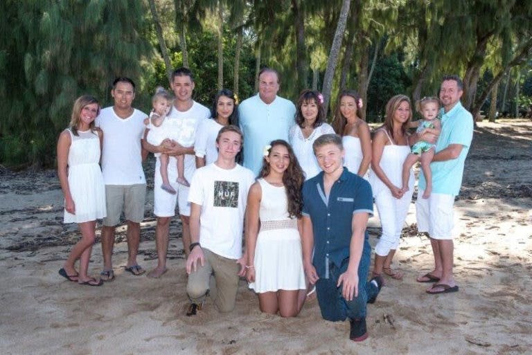 image-20240102-034052