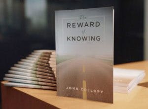 image-20240102-034052