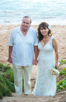 image-20240102-034052