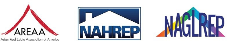 image-20240102-034052