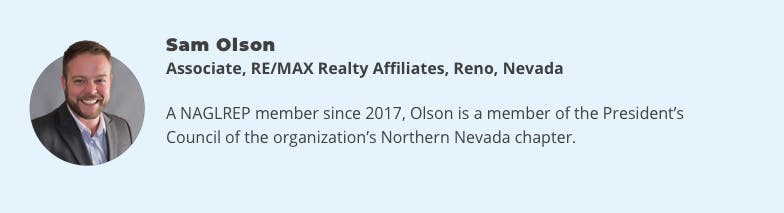 image-20240102-034052