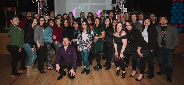 image-20240102-034052