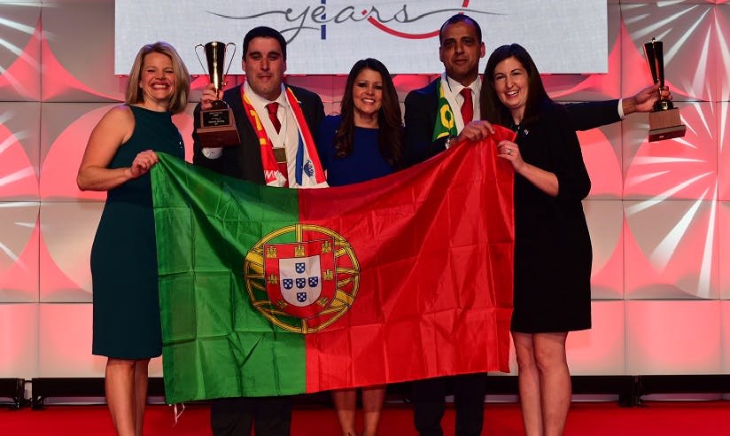 image-20240102-034052