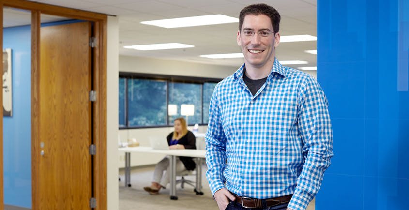 image-20240102-034052