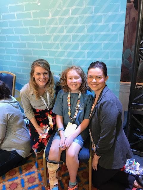 image-20240102-034052