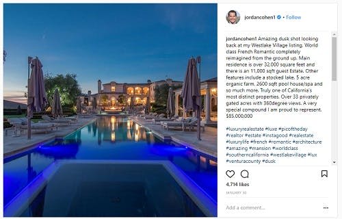 image-20240102-034052