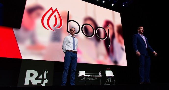 image-20240102-034052