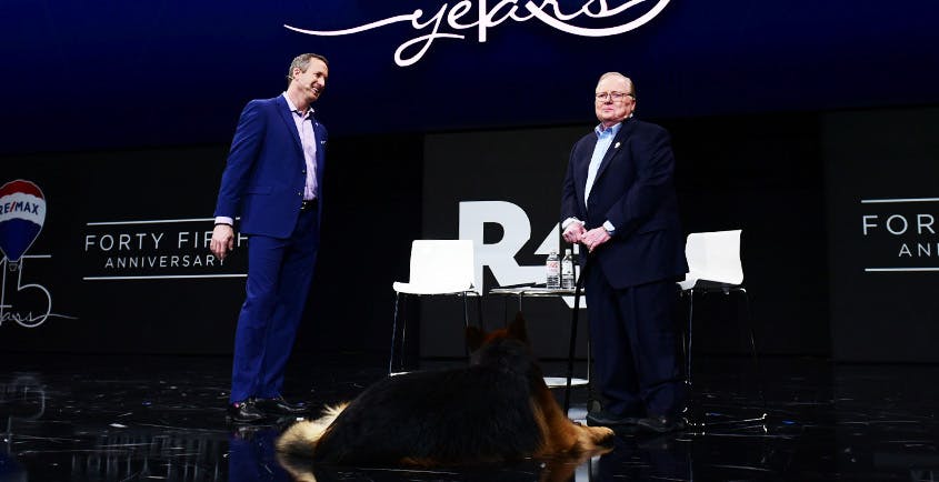 image-20240102-034052