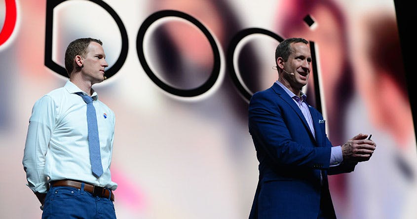 image-20240102-034052