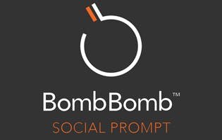 image-20240102-034052