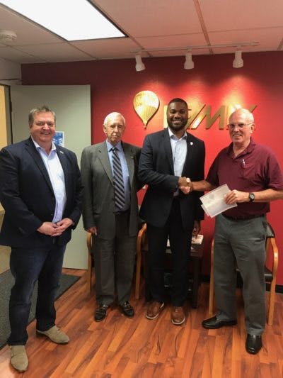 image-20240102-034052