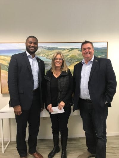 image-20240102-034052