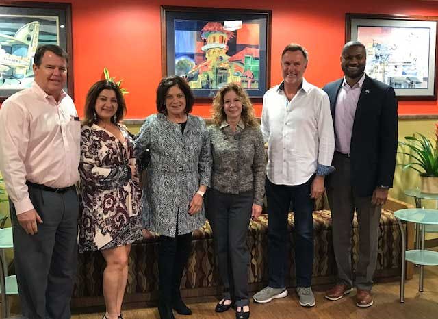 image-20240102-034052