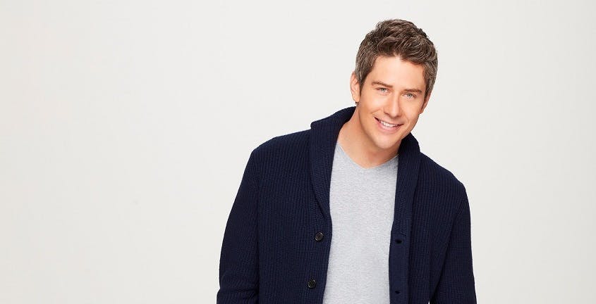 image-20240102-034052