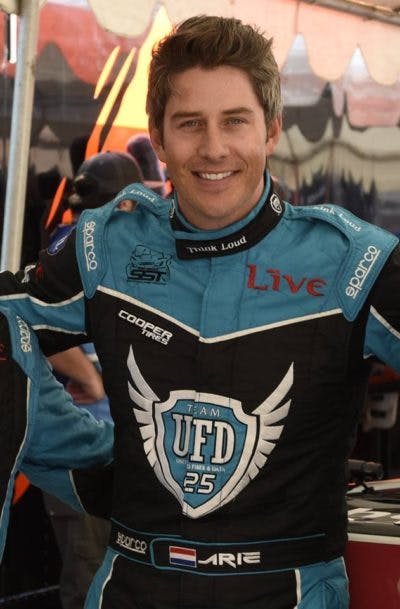 image-20240102-034052