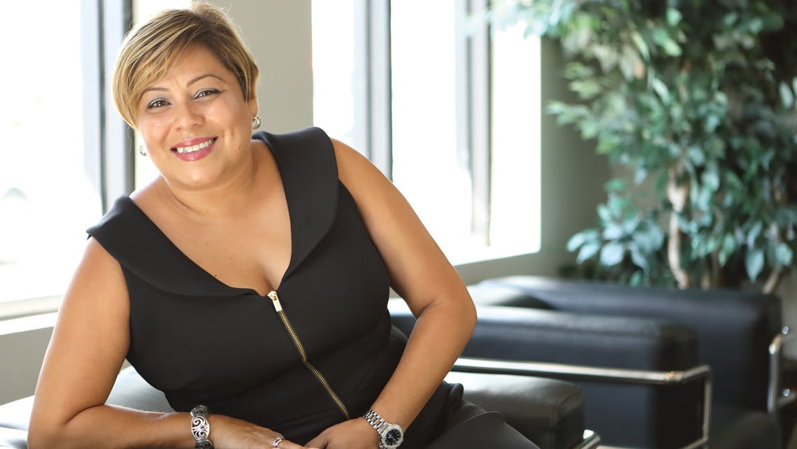 image-20240102-034052