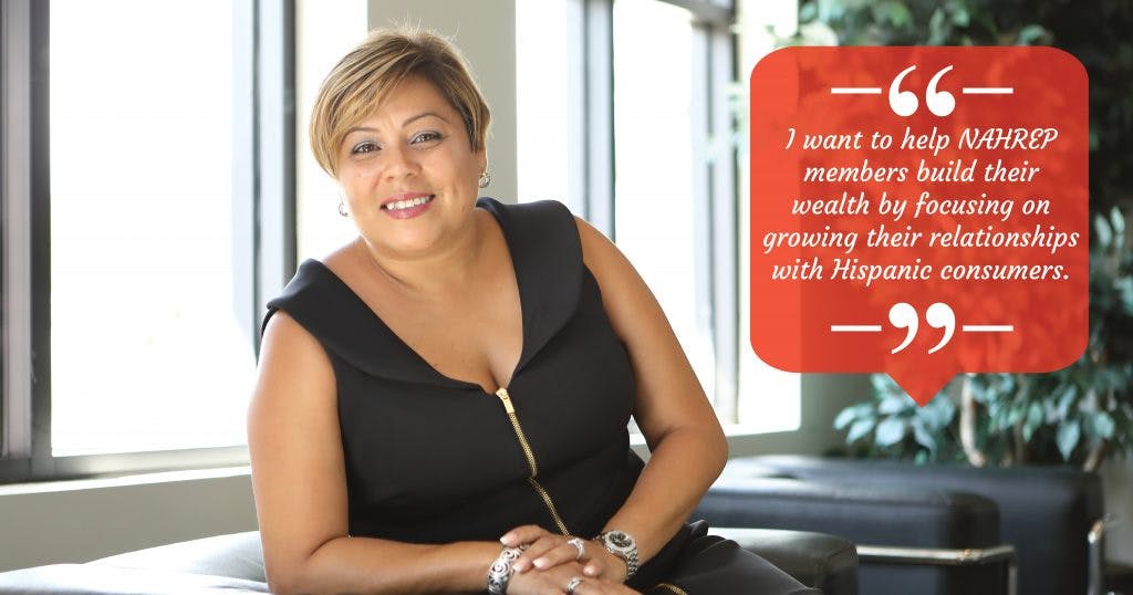 image-20240102-034052