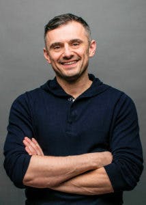 image-20240102-034052