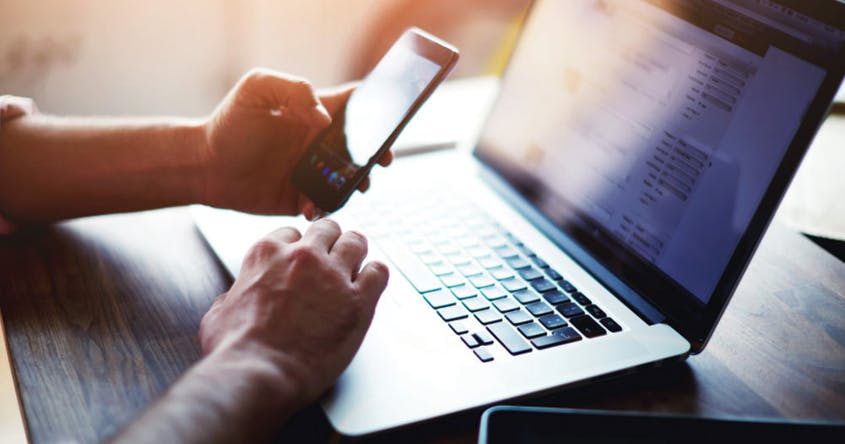 image-20240102-034052