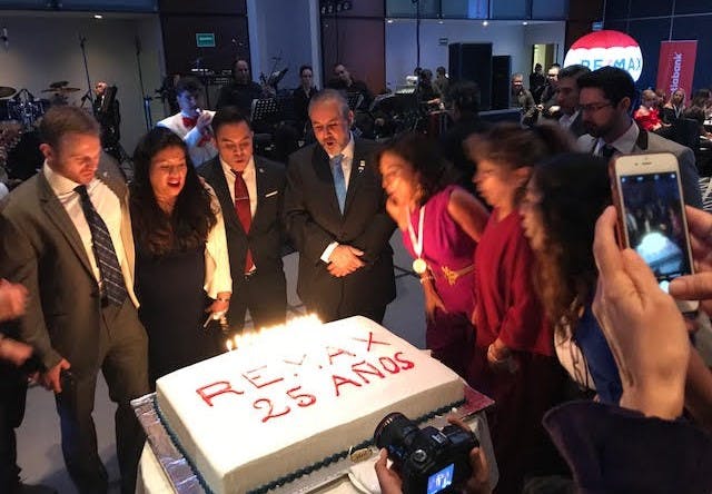 image-20240102-034052