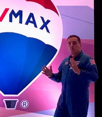 image-20240102-034052