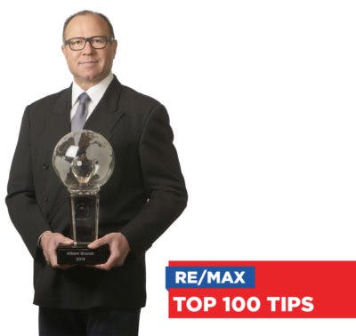 image-20240102-034052