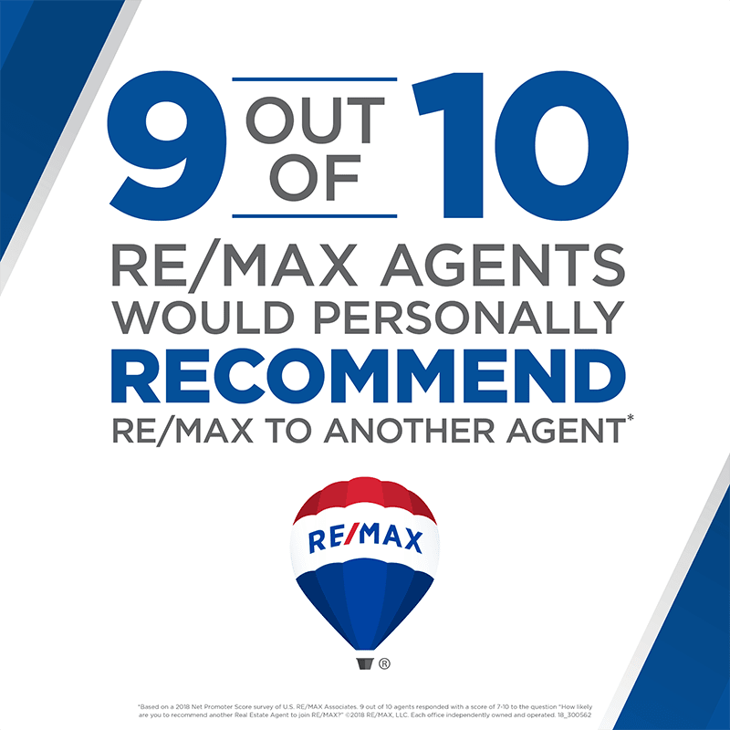 image-20240102-034052