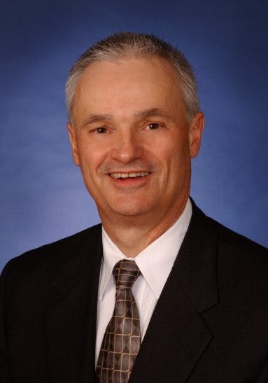 image-20240102-034052