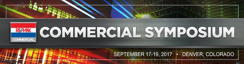 image-20240102-034052