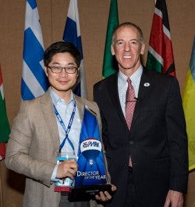 image-20240102-034052