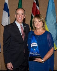 image-20240102-034052