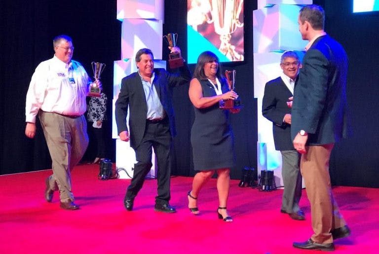 image-20240102-034052