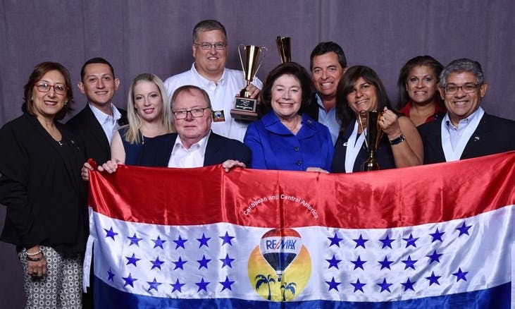 image-20240102-034052