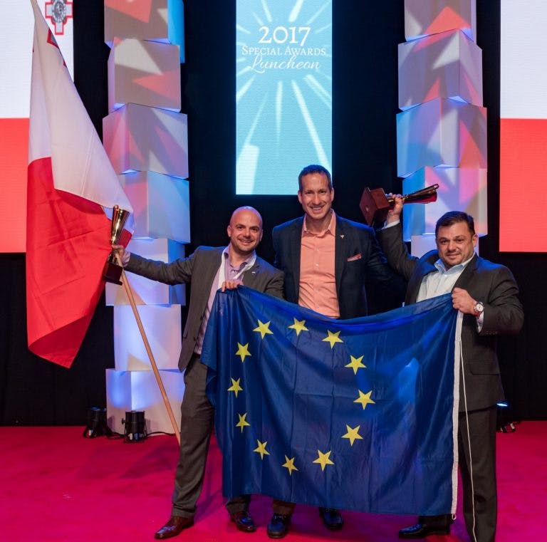 image-20240102-034052