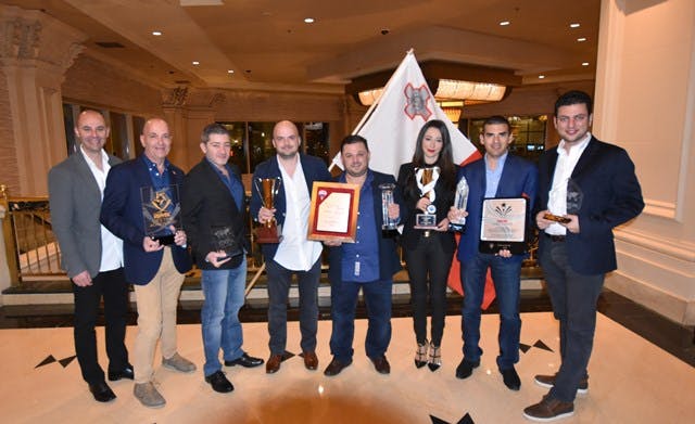 image-20240102-034052