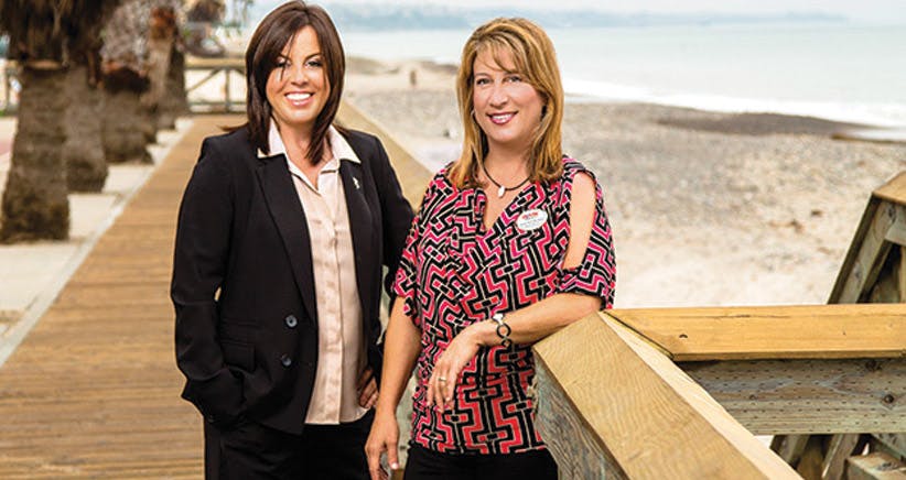 image-20240102-034052