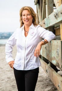 image-20240102-034052