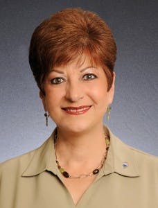 image-20240102-034052