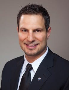 image-20240102-034052