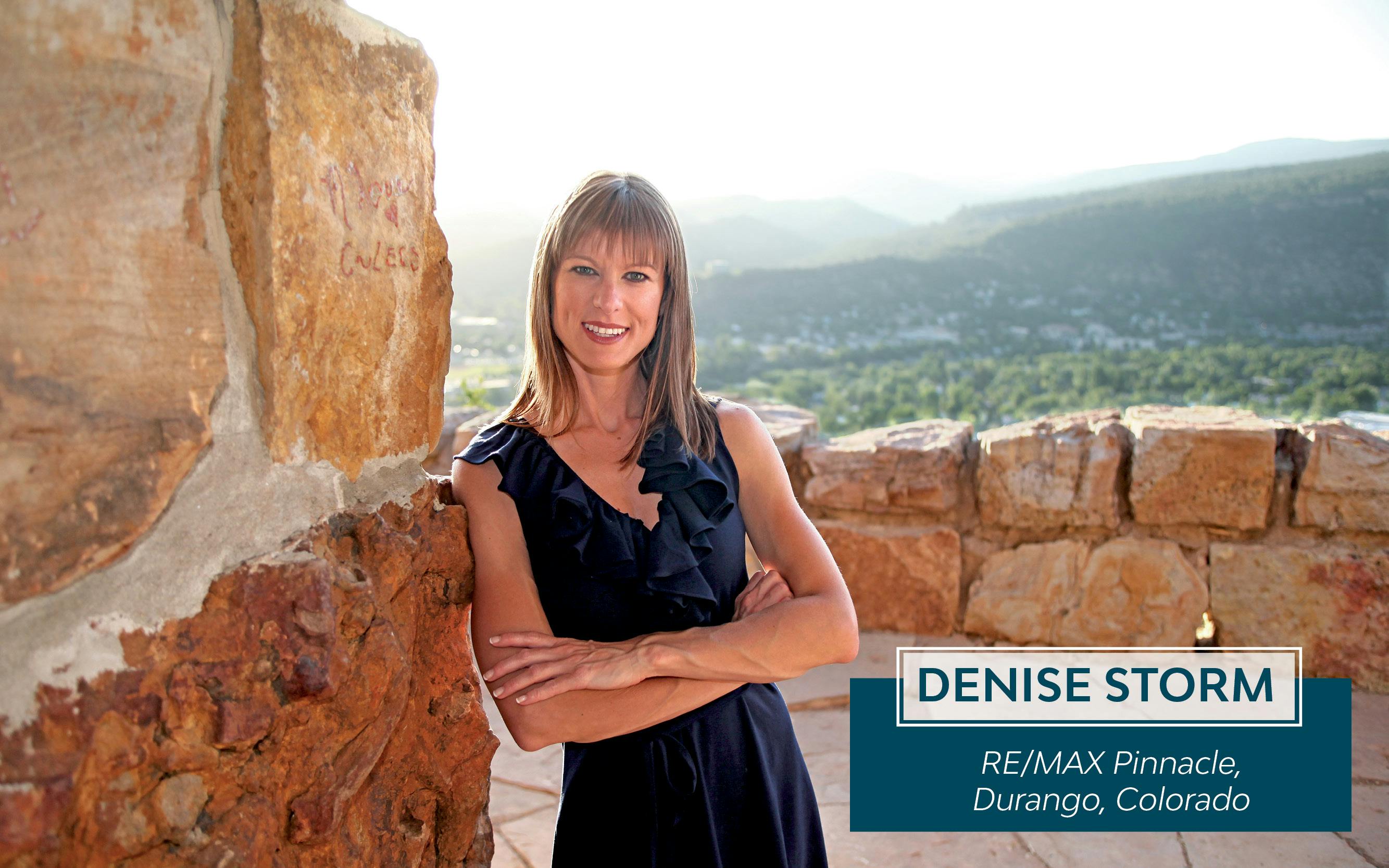 image-20240102-034052