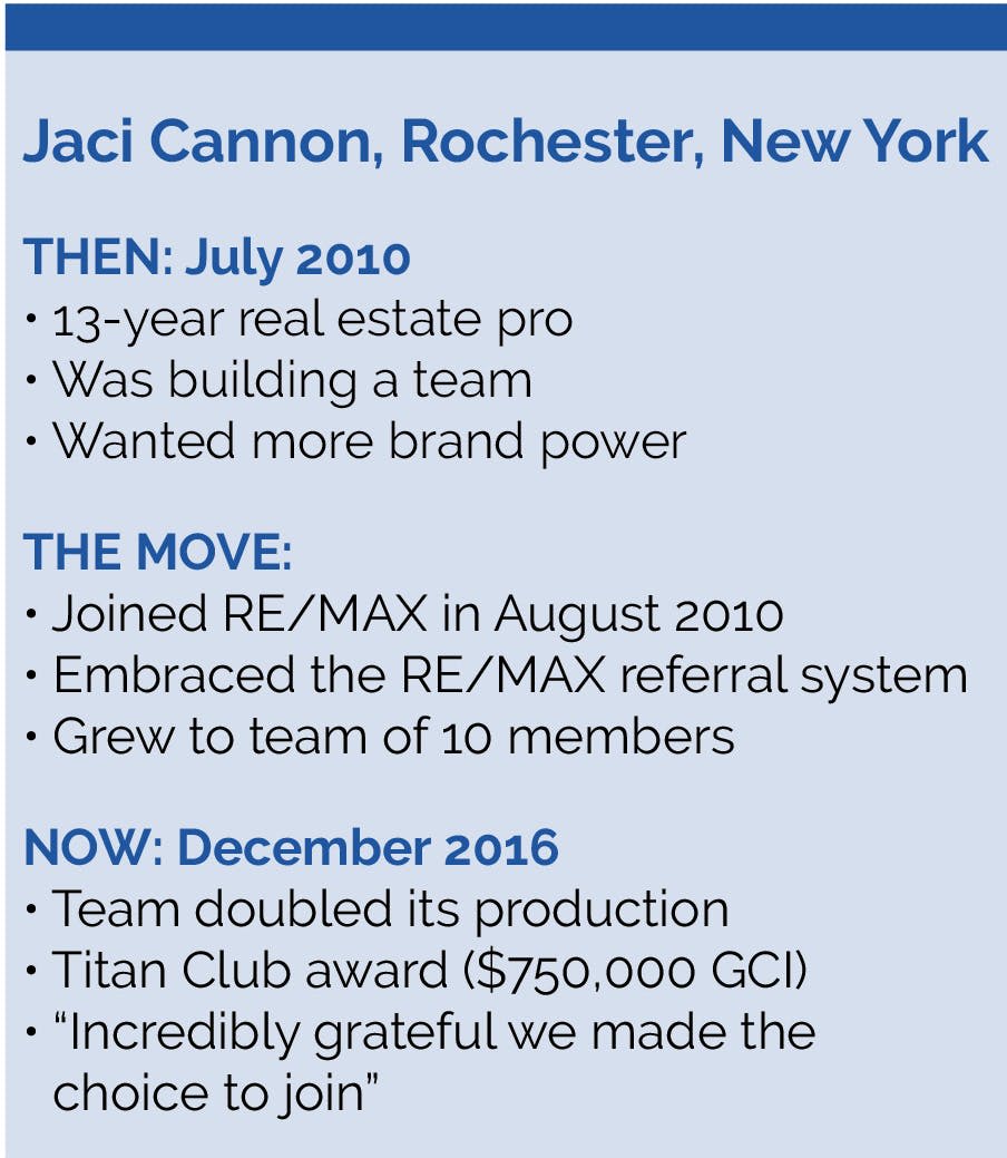 image-20240102-034052