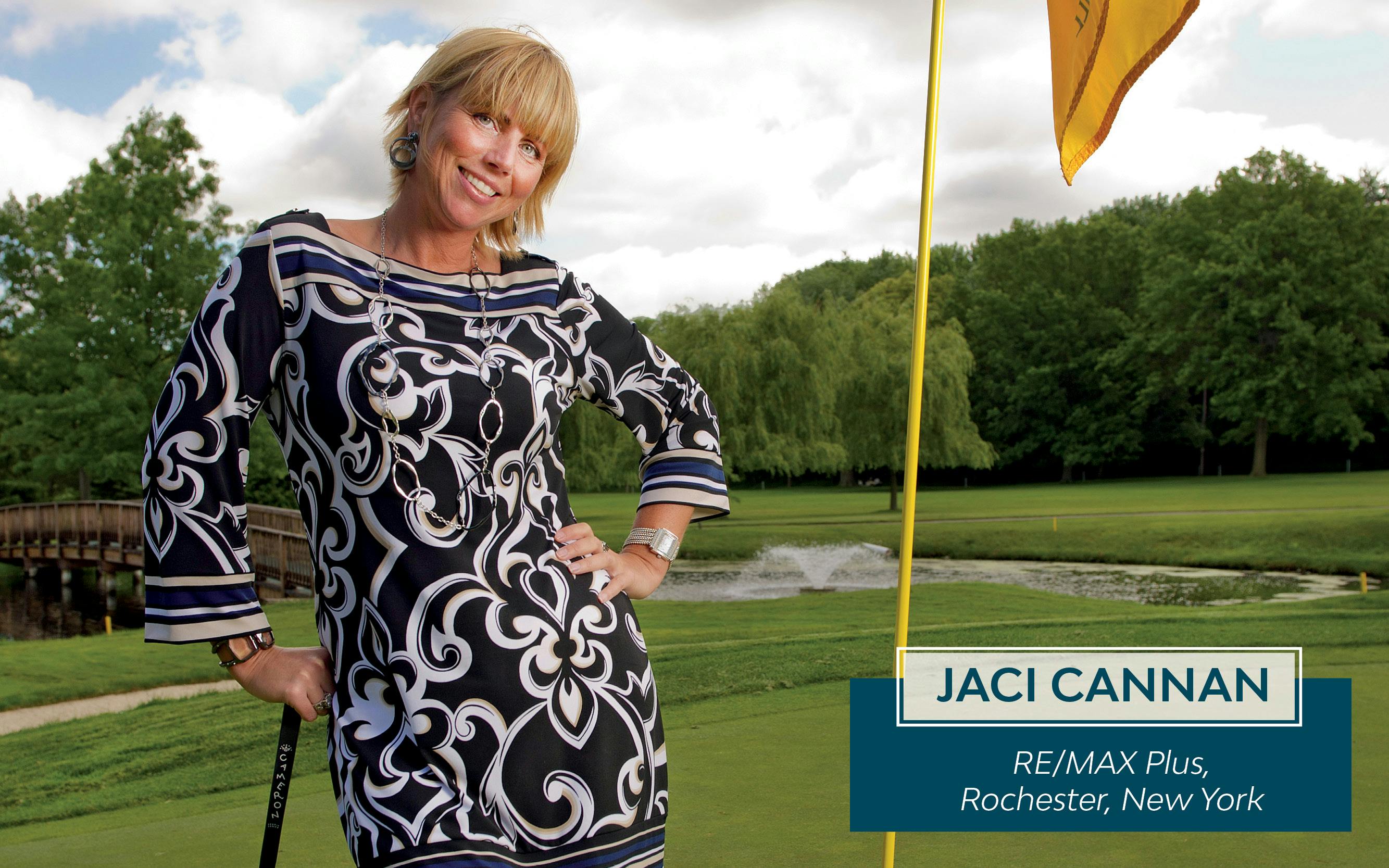 image-20240102-034052