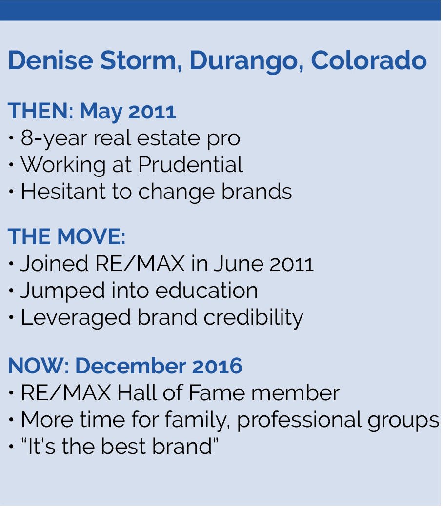 image-20240102-034052