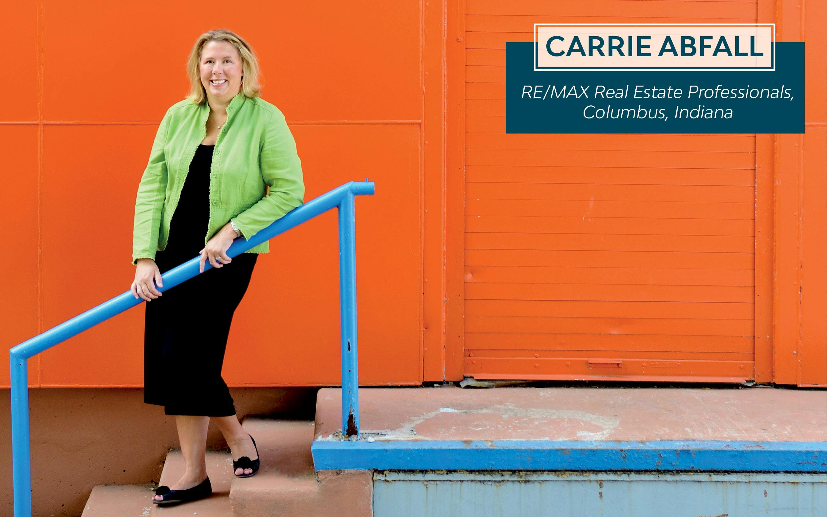 image-20240102-034052