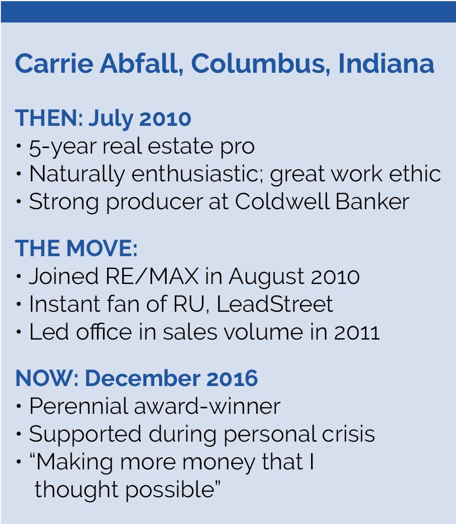 image-20240102-034052