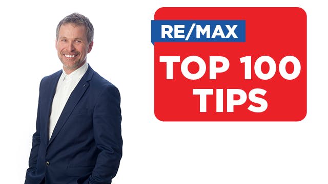 image-20240102-034052