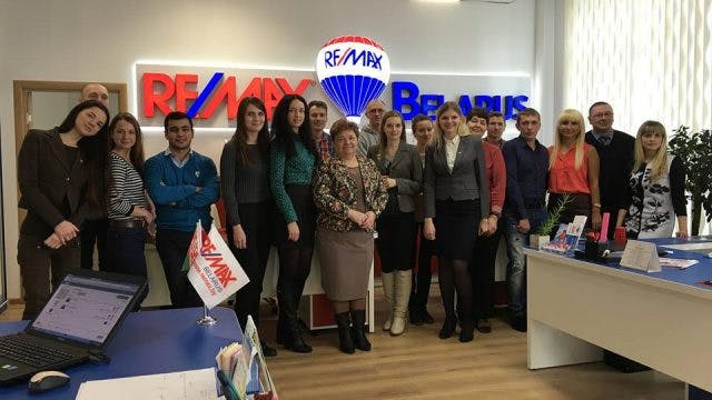 image-20240102-034052