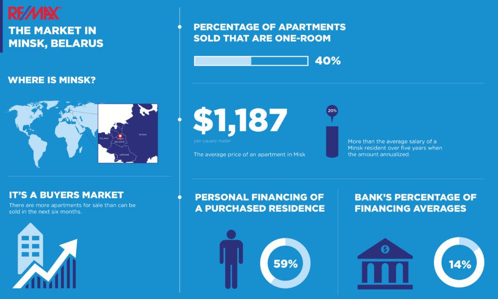 image-20240102-034052