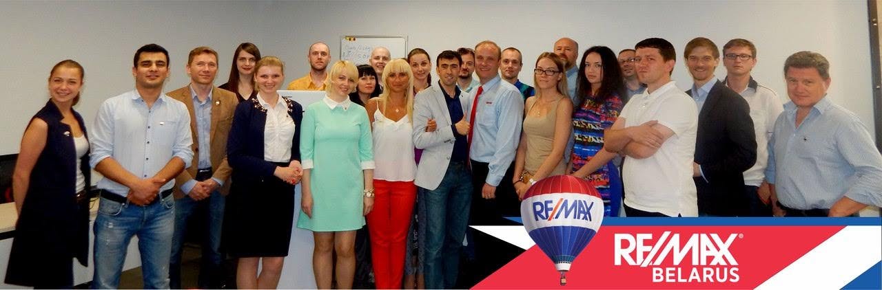 image-20240102-034052