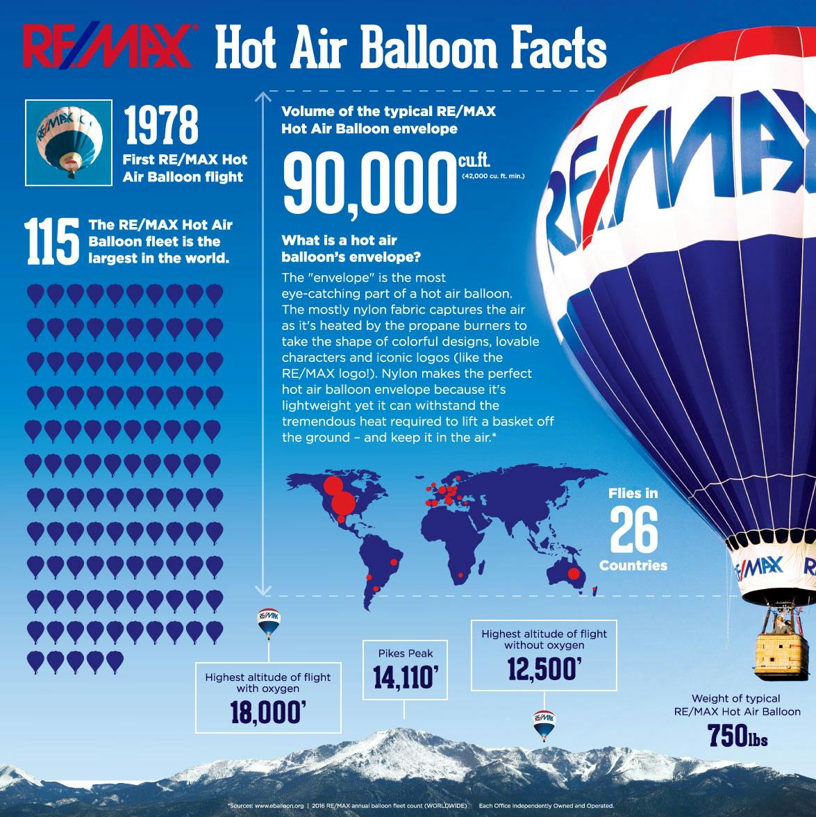 image-20240102-034052